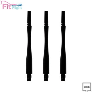 シャフト > ブランド【ハ行】 > フィットシャフト > CARBON