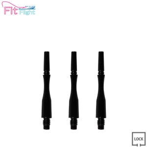 COSMO DARTS() Fit Shaft GEAR(եåȥե ) ϥ֥å å D֥å 3䡡( ե)