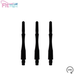 COSMO DARTS() Fit Shaft GEAR(եåȥե ) ϥ֥å ԥ D֥å 4䡡( ե)