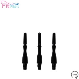 COSMO DARTS() Fit Shaft GEAR(եåȥե ) ϥ֥å ԥ D֥å 2䡡( ե)