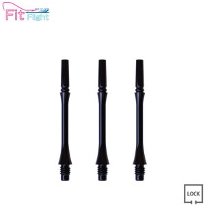 COSMO DARTS() Fit Shaft GEAR(եåȥե )  å D֥å 4䡡( ե)