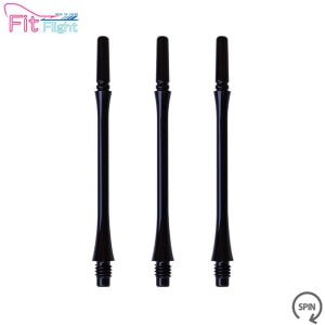 COSMO DARTS() Fit Shaft GEAR(եåȥե )  ԥ D֥å 8䡡( ե)