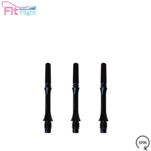 COSMO DARTS() Fit Shaft GEAR(եåȥե )  ԥ D֥å 2䡡( ե)
