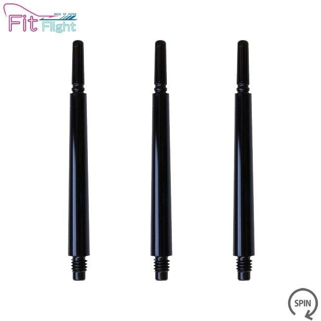 ②【フィットシャフトXショートEXスピン】20セット ランキング,Fit Shaft GEAR ノーマルスピン一覧 | ダーツ用品