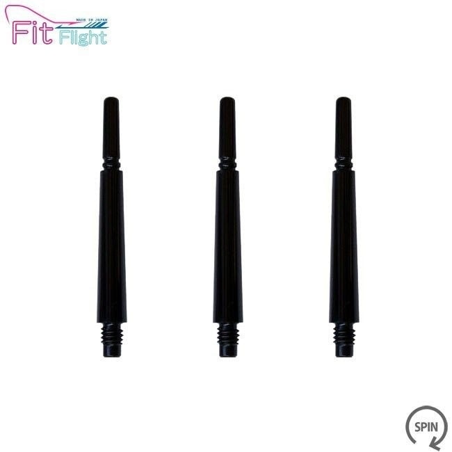 シャフト,ブランド【ハ行】,フィットシャフト一覧 | ダーツ用品