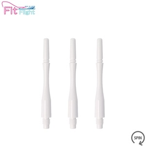 COSMO DARTS() Fit Shaft GEAR(եåȥե ) ϥ֥å ԥ ۥ磻 5䡡( ե)