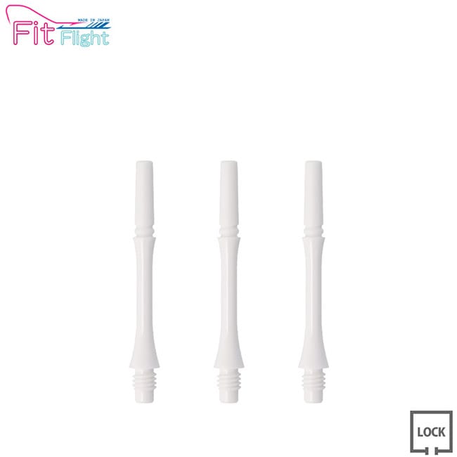 限定アウトレットセール：通販 シャフト > ブランド【ハ行】 > フィットシャフト > GEAR ダーツ
