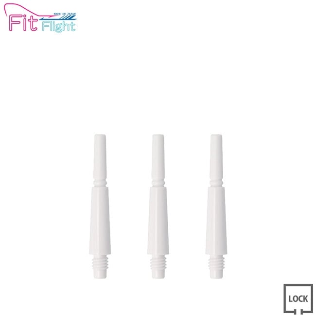 ダーツ用品なら何でも揃う日本最大規模のダーツ通販ショップ【DARTS HiVe】