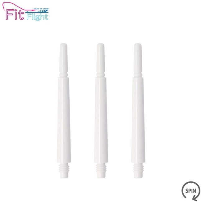 ②【フィットシャフトXショートEXスピン】20セット ②【フィットシャフトXショートEXスピン】20セット Amazon.co.jp