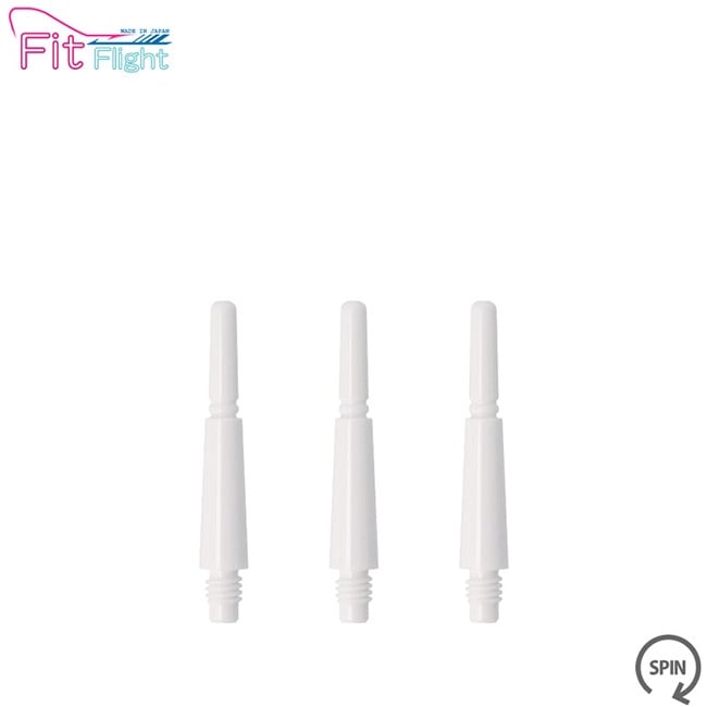 ランキング,Fit Shaft GEAR ノーマルスピン一覧 | ダーツ用品なら