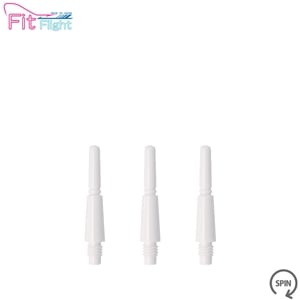 COSMO DARTS() Fit Shaft GEAR(եåȥե ) Ρޥ ԥ ۥ磻 1䡡( ե)