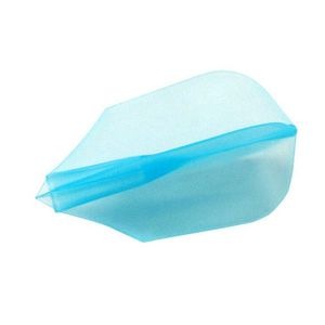 JOKERDRIVER(硼ɥ饤С) -ZERO- Flight(ե饤) ץ饯ƥǥ  㥯ꥢ֥롼䡡( ե饤)