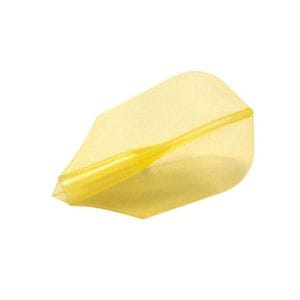 JOKERDRIVER(硼ɥ饤С) -ZERO- Flight(ե饤) ץ饯ƥǥ  㥯ꥢ䡡( ե饤)