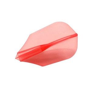 ジョーカードライバー　SIC bo2 ダーツ > ソフトダーツ > ブランド【サ行】 > ジョーカー