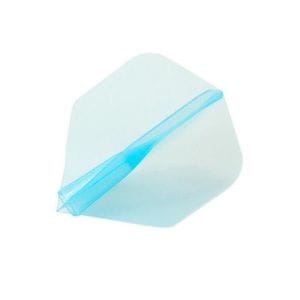 JOKERDRIVER(���硼�����ɥ饤�С�) ��-ZERO- Flight(�����ե饤��) �ץ饯�ƥ�����ǥ� �������� �㥯�ꥢ�֥롼�䡡(������ �ե饤��)