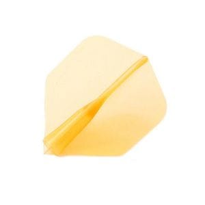 JOKERDRIVER(���硼�����ɥ饤�С�) ��-ZERO- Flight(�����ե饤��) �ץ饯�ƥ�����ǥ� �������� �㥯�ꥢ����󥸡䡡(������ �ե饤��)