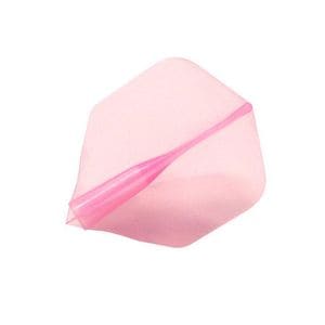 JOKERDRIVER(���硼�����ɥ饤�С�) ��-ZERO- Flight(�����ե饤��) �ץ饯�ƥ�����ǥ� �������� �㥯�ꥢ�ԥ󥯡䡡(������ �ե饤��)