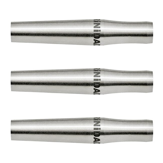 ダーツ用品なら何でも揃う日本最大規模のダーツ通販ショップ【DARTS HiVe】