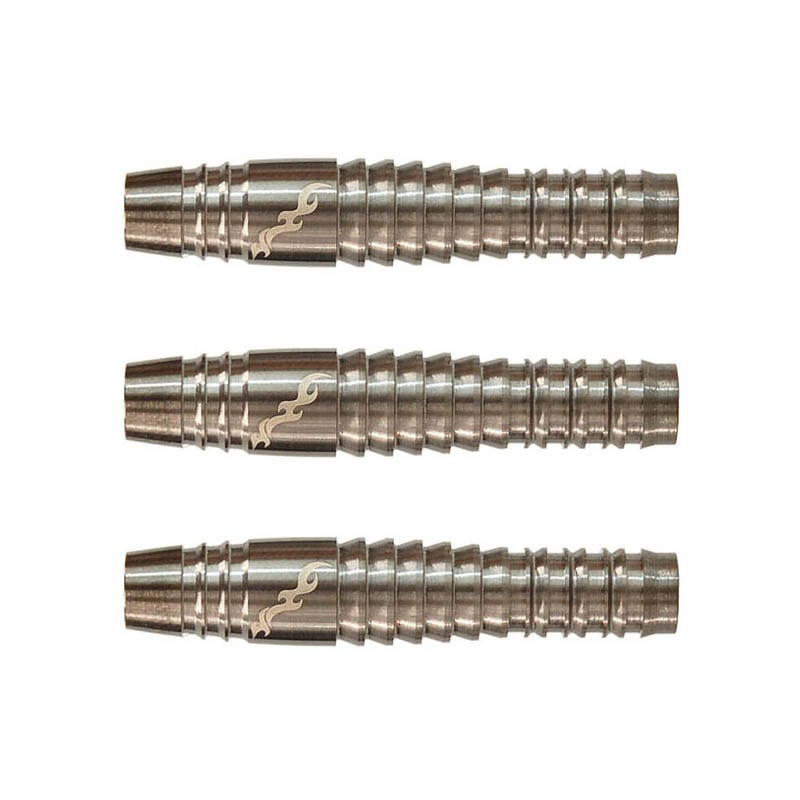 ダーツ用品なら何でも揃う日本最大規模のダーツ通販ショップ【DARTS HiVe】