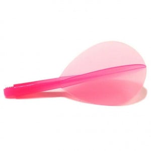 TRiNiDAD(ȥ˥) CONDORե饤(ɥե饤) ꥢԥ 㥷硼 ƥɥåס䡡( ե饤)