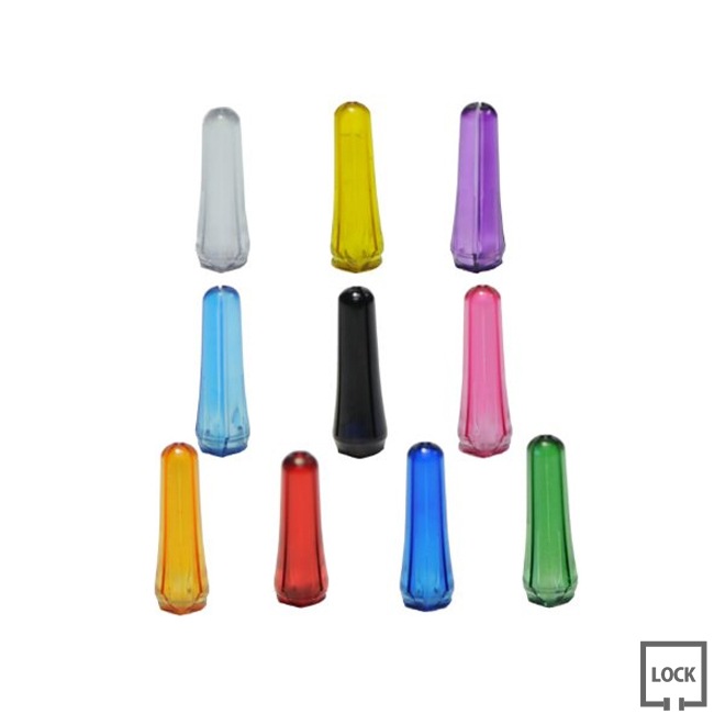 限定品！ジョーカードライバー零-ZERO-CARBON SHAFT シャフト > ブランド【サ行】 > ジョーカードライバー