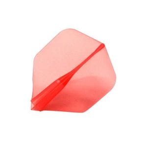 JOKERDRIVER(���硼�����ɥ饤�С�) ��-ZERO- Flight(�����ե饤��) �ץ饯�ƥ�����ǥ� �������� �㥯�ꥢ��åɡ䡡(������ �ե饤��)