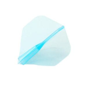 JOKERDRIVER(硼ɥ饤С) -ZERO- Flight(ե饤) ץ饯ƥǥ  㥯ꥢ֥롼䡡( ե饤)