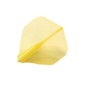 JOKERDRIVER(硼ɥ饤С) -ZERO- Flight(ե饤) ץ饯ƥǥ  㥯ꥢ䡡( ե饤)