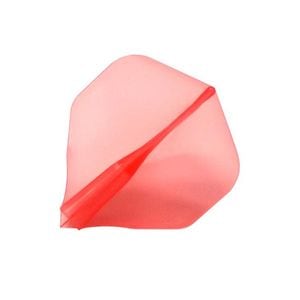 JOKERDRIVER(硼ɥ饤С) -ZERO- Flight(ե饤) ץ饯ƥǥ  㥯ꥢåɡ䡡( ե饤)