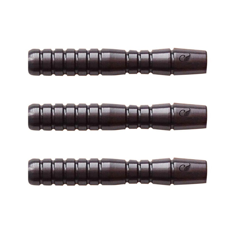 ダーツ用品なら何でも揃う日本最大規模のダーツ通販ショップ【DARTS HiVe】