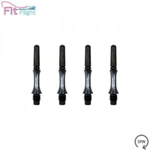 シャフト > ブランド【ハ行】 > フィットシャフト > TITANIUM