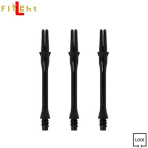 L-style(���륹������) L-SHaft(���륷��ե�) ���å� ����� �֥�å� ��Ls370�� ��ring�ۡ�(������ ����ե�)