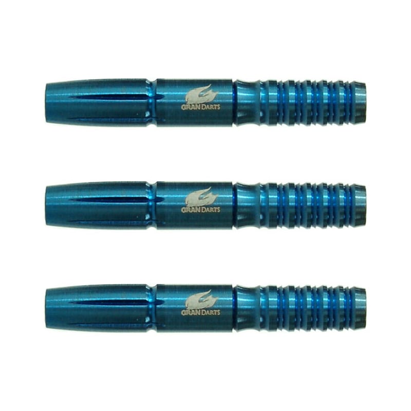 【大特価】GRAND DARTS S-01 ダーツ 限定品 商品 – GRAN DARTS