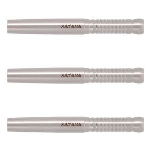 ソフト ダーツ DYNASTY KATANA 名刀 飛鷹 Hiyou 2BA 新 デザイン