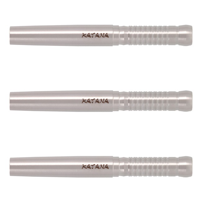 エクソナインダーマコード 特別ギフトセット ダーツ > ソフトダーツ > ブランド【タ行】 > ダイナスティー