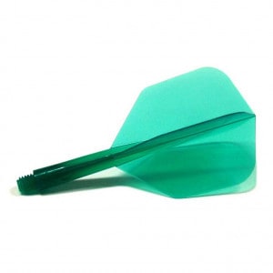 TRiNiDAD(ȥ˥) CONDORե饤(ɥե饤) ꥢ꡼ 㥷硼 ⡼䡡( ե饤)