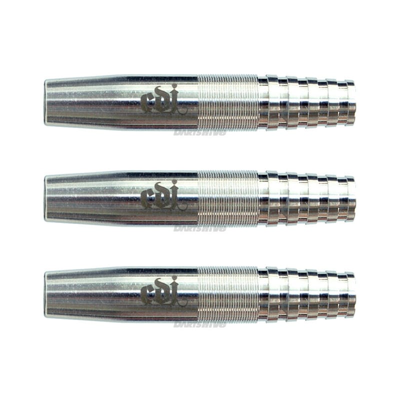 ダーツ用品なら何でも揃う日本最大規模のダーツ通販ショップ【DARTS HiVe】