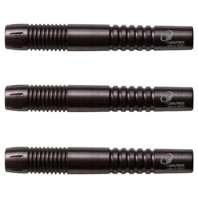 ダーツ用品なら何でも揃う日本最大規模のダーツ通販ショップ【DARTS HiVe】