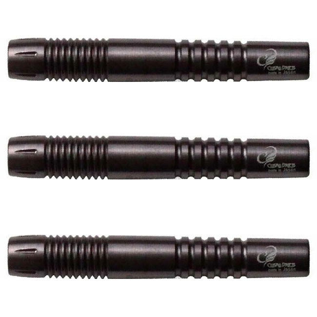 コスモダーツ　ストレピード 01 COSMO DARTS STLPD-01 COSMO DARTS - COSMO DARTS -コスモダーツ-