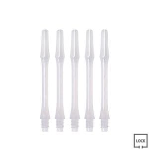 JOKERDRIVER(硼ɥ饤С) -ZERO- SHAFT ѡۥ磻 ס 35mm(ML)( ե)