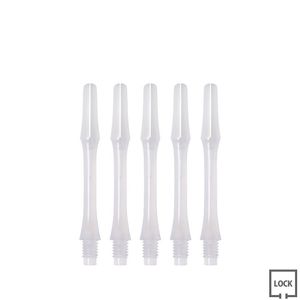 JOKERDRIVER(硼ɥ饤С) -ZERO- SHAFT ѡۥ磻 ס 28.5mm(IL)( ե)