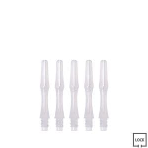 JOKERDRIVER(硼ɥ饤С) -ZERO- SHAFT ѡۥ磻 ס 18mm(S)( ե)