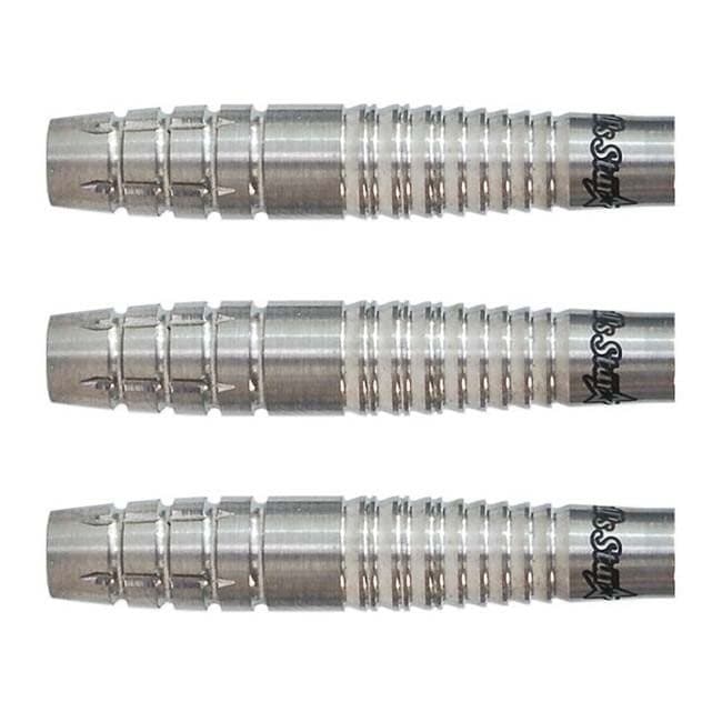 ダーツ用品なら何でも揃う日本最大規模のダーツ通販ショップ【DARTS HiVe】