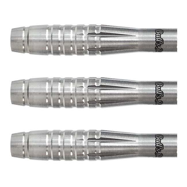 ダーツ用品なら何でも揃う日本最大規模のダーツ通販ショップ【DARTS HiVe】