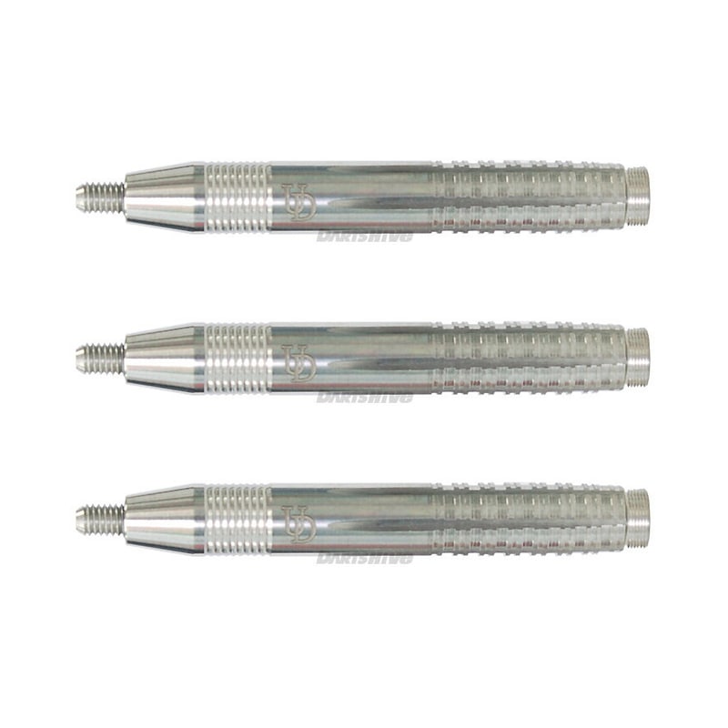 ダーツ ULTIMA DARTS VANQUISH Ultima】 VANQUISH アルティマダーツ ヴァンキッシュ | ソフトダーツ