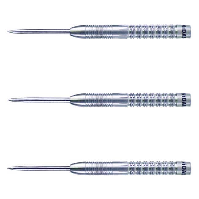 デヴィッド・ファータム TRINIDADトリニダード DAVID定価11000円 デヴィッド・ファータム TRINIDADトリニダード DAVID定価11000円