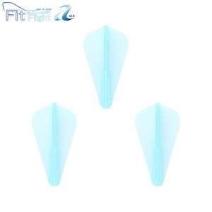 COSMO DARTS() Fit FlightAIR(եåȥե饤 ) ѡ ֥롼 ̵ϡ( ե饤)