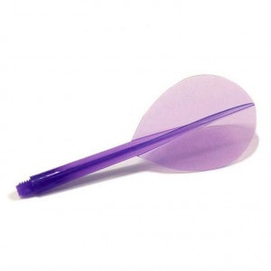 TRiNiDAD(ȥ˥) CONDORե饤(ɥե饤) ꥢѡץ  ƥɥåס䡡( ե饤)