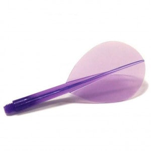 TRiNiDAD(ȥ˥) CONDORե饤(ɥե饤) ꥢѡץ ߥǥ ƥɥåס䡡( ե饤)