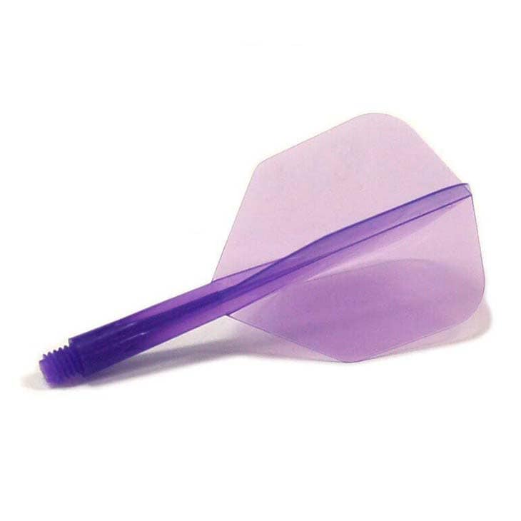 ダーツ用品なら何でも揃う日本最大規模のダーツ通販ショップ【DARTS HiVe】